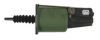 AIR FREN 09.3229.00 Clutch Booster